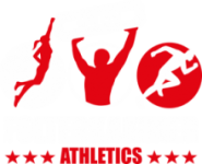 FOLTERKAMMER ATHLETICS